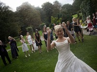 Framework Wedding Photographers Doncaster 1075416 Image 0